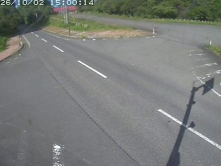 大山町佐摩
