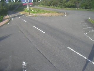 大山町佐摩