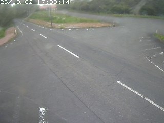 大山町佐摩