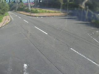 大山町佐摩