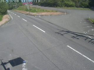 大山町佐摩