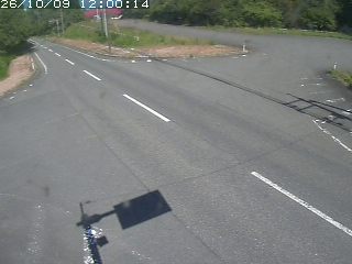 大山町佐摩