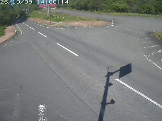 大山町佐摩