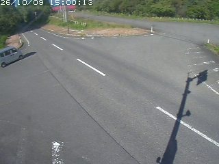 大山町佐摩