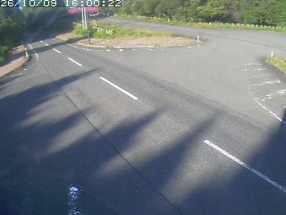 大山町佐摩