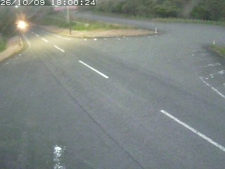 大山町佐摩