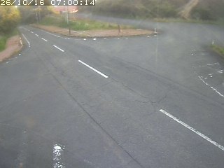 大山町佐摩
