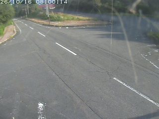 大山町佐摩