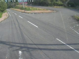 大山町佐摩