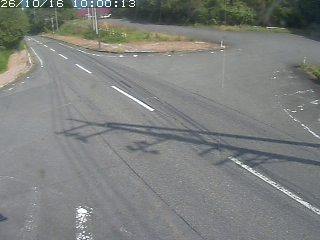 大山町佐摩