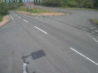 大山町佐摩