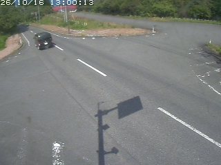 大山町佐摩
