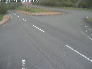 大山町佐摩
