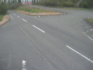 大山町佐摩