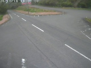 大山町佐摩