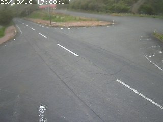 大山町佐摩