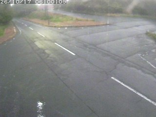 大山町佐摩