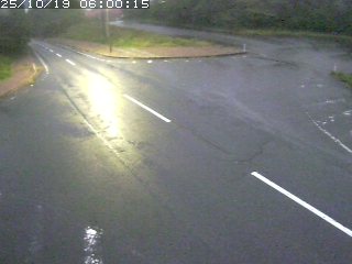 大山町佐摩