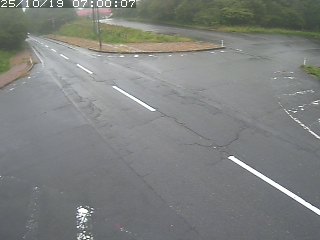 大山町佐摩