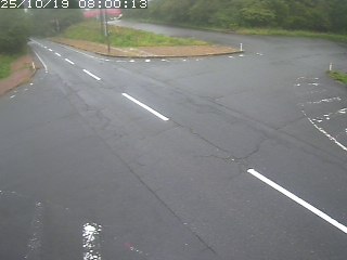 大山町佐摩