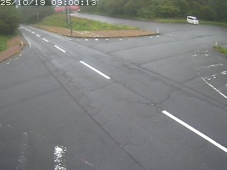 大山町佐摩