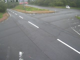 大山町佐摩