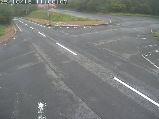 大山町佐摩
