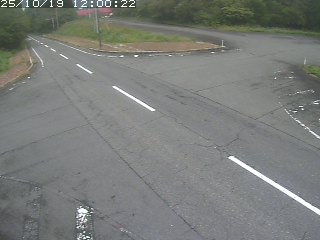 大山町佐摩