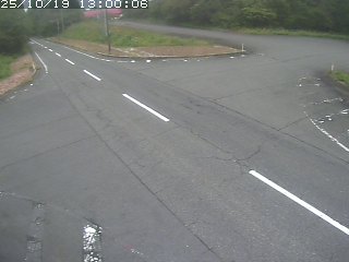 大山町佐摩