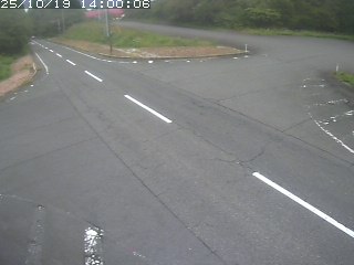 大山町佐摩