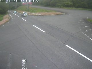 大山町佐摩