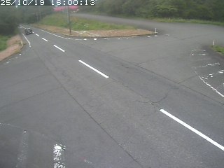 大山町佐摩