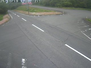 大山町佐摩