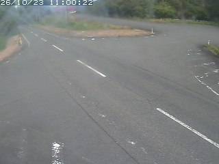 大山町佐摩