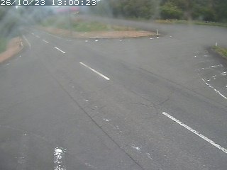 大山町佐摩
