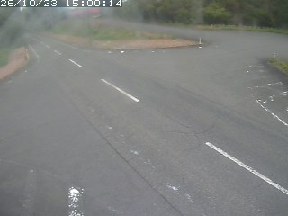 大山町佐摩