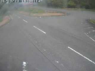 大山町佐摩