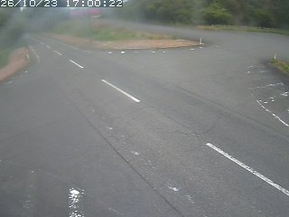 大山町佐摩