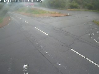 大山町佐摩