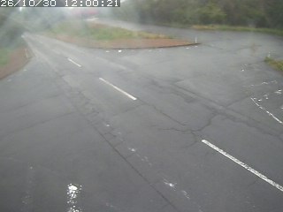 大山町佐摩