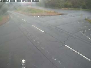 大山町佐摩