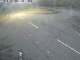 大山町佐摩