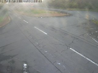大山町佐摩