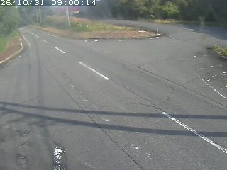 大山町佐摩