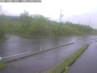 伯耆町小林