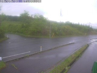 伯耆町小林