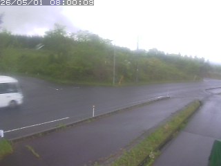 伯耆町小林