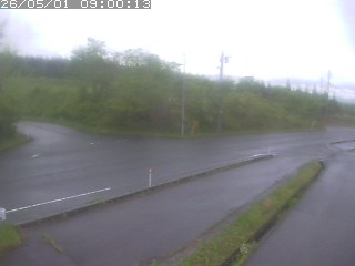 伯耆町小林
