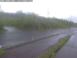 伯耆町小林