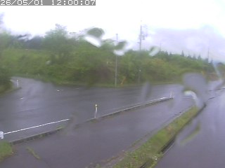 伯耆町小林
